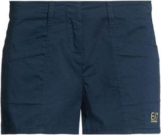 Emporio Armani BOTTOMWEAR - Shorts e bermuda su YOOX.COM