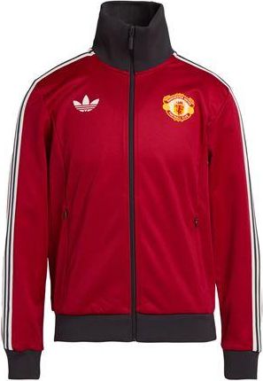 adidas TOPWEAR - Sweatshirts on YOOX.COM