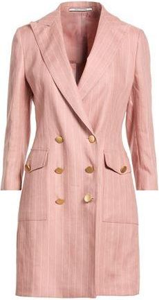 Tagliatore DRESSES - Mini dresses on YOOX.COM