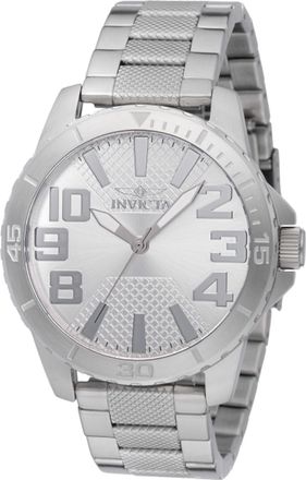 Invicta Speedway Mens Watch