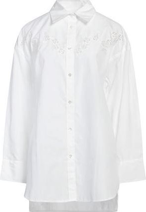 Coach CAMISETAS Y TOPS - Camisas en YOOX.COM