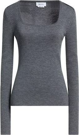 Alexander McQueen PRENDAS DE PUNTO - Pullover en YOOX.COM