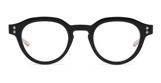 Akoni Eyeglasses