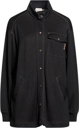 Brunello Cucinelli TOPWEAR - Felpe su YOOX.COM