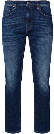 Department Five BOTTOMWEAR - Pantaloni jeans su YOOX.COM