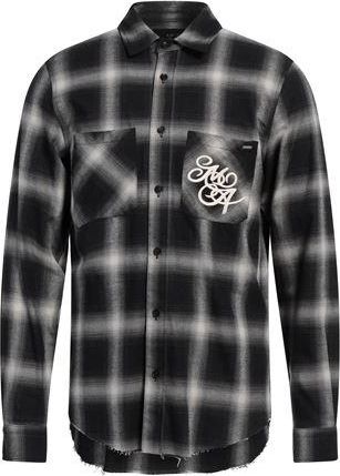Amiri TOPWEAR - Camicie su YOOX.COM