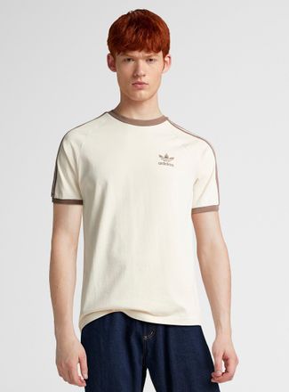 adidas Grey T Shirts now up to 65 Stylight