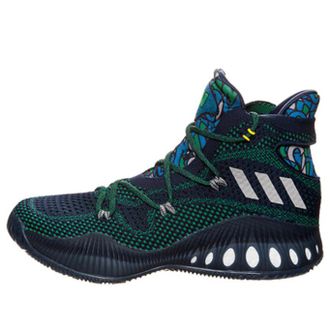adidas Crazy Explosive Andrew Wiggins PE B42406