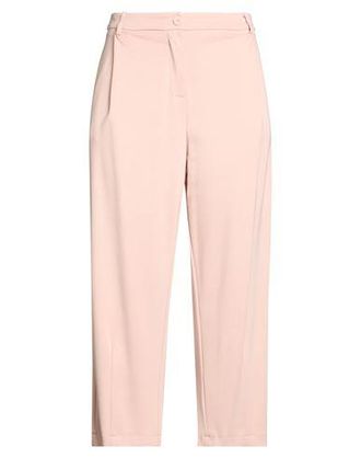 Imperial BOTTOMWEAR - Trousers on YOOX.COM