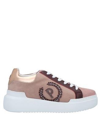 Pollini CALZATURE - Sneakers su YOOX.COM