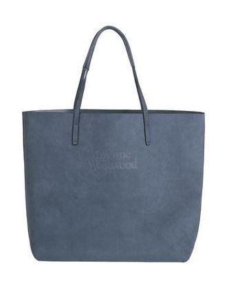 Vivienne Westwood BOLSOS - Bolsos de mano en YOOX.COM