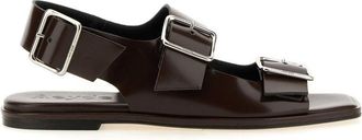 Aeyde Sandalo Tekla-Donna