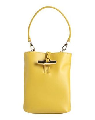 Longchamp TASCHEN - Handtaschen auf YOOX.COM