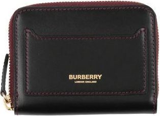 Burberry Wallets