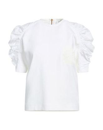 Max Mara TOPWEAR - Tops sur YOOX.COM