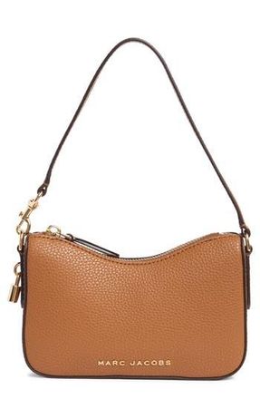 Marc Jacobs Drifter SLG Convertible Wristlet in Whiskey at Nordstrom Rack