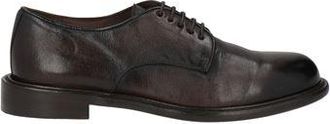 Rolando Sturlini CALZATURE - Stringate su YOOX.COM