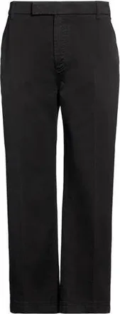Thom Browne BOTTOMWEAR - Pantaloni su YOOX.COM