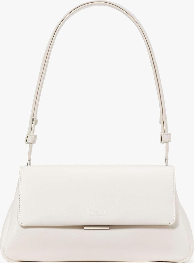 Grace Convertible Shoulder Bag