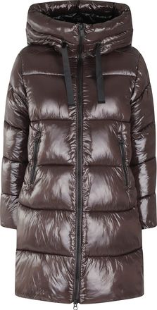 Save The Duck Isabel