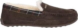 Barbour FOOTWEAR - Loafers on YOOX.COM