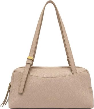 Gianni Chiarini Donna, Borse, Rosa, Taglia unica, new