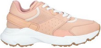Tod's CALZADO - Sneakers en YOOX.COM