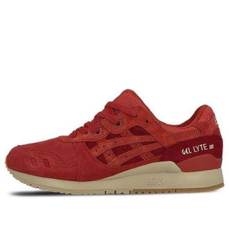 Asics Gel Lyte III Tandori Spice H7Q4L-2727