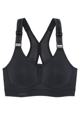 Venice Beach Sport-BH