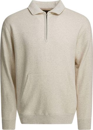 Beams Plus Sweatshirts