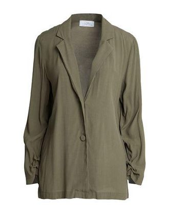 SoAllure SUITS and CO-ORDS - Blazers sur YOOX.COM