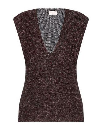 Liu Jo Sweaters