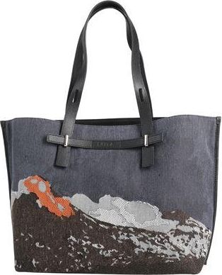 Furla BORSE - Borse a mano su YOOX.COM