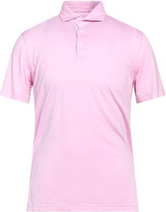 Fedeli TOPWEAR - Polo shirts sur YOOX.COM