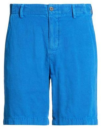 Boglioli Shorts & Bermuda Shorts