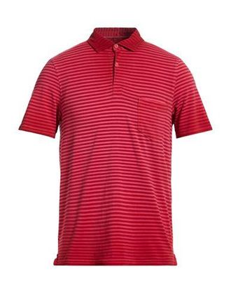 Gallo TOPWEAR - Polo shirts on YOOX.COM
