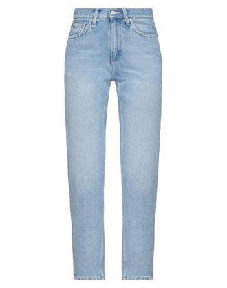 Carhartt Work in Progress Jeans