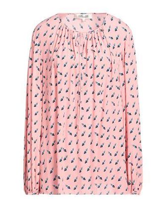 Diane Von Fürstenberg TOPWEAR - Tops sur YOOX.COM
