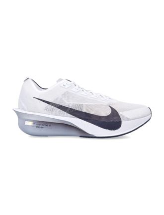 Nike Vaporfly Next 4