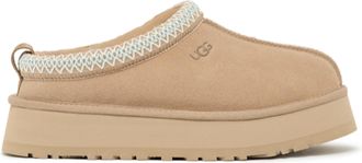 UGG Womens Tazz II Slipper Sand