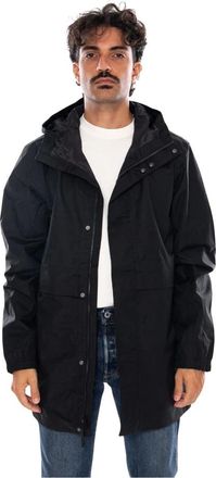 The North Face Uomo, Sport, Nero, M, new