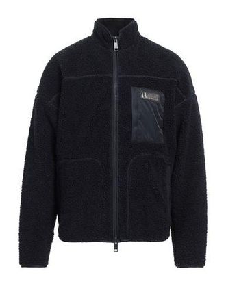 A|X Armani Exchange TOPS - Sweatshirts auf YOOX.COM
