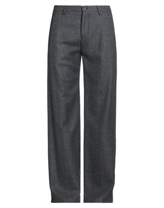 Dirk Bikkembergs PARTES DE ABAJO - Pantalones en YOOX.COM