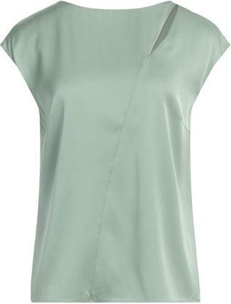 BOSS CAMISETAS Y TOPS - Tops en YOOX.COM