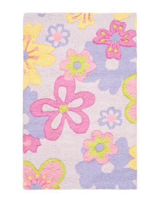 Safavieh Kids Hand-Tufted Rug