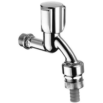 Schell V&aacute;lvula De Servicio Schell Comfort Con (rv) (rb)