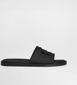 Men's Dolce & Gabbana Sandals - up to −72% | Stylight
