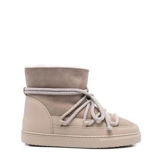 INUIKII Donna, Scarpe, Grigio, 39 EU, new