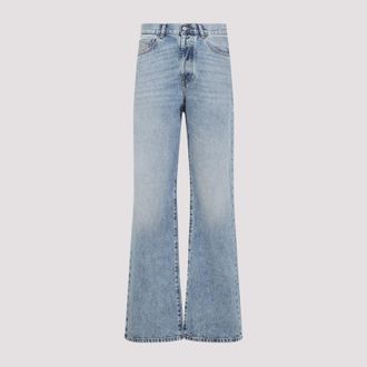Diesel 1971 D Sent Jeans