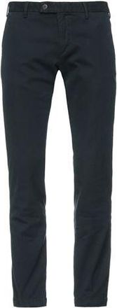 AT.P. CO PARTES DE ABAJO - Pantalones en YOOX.COM